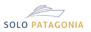 SOLO PATAGONIA